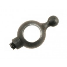 Encaixe tirante carburador 7 / 8 mm